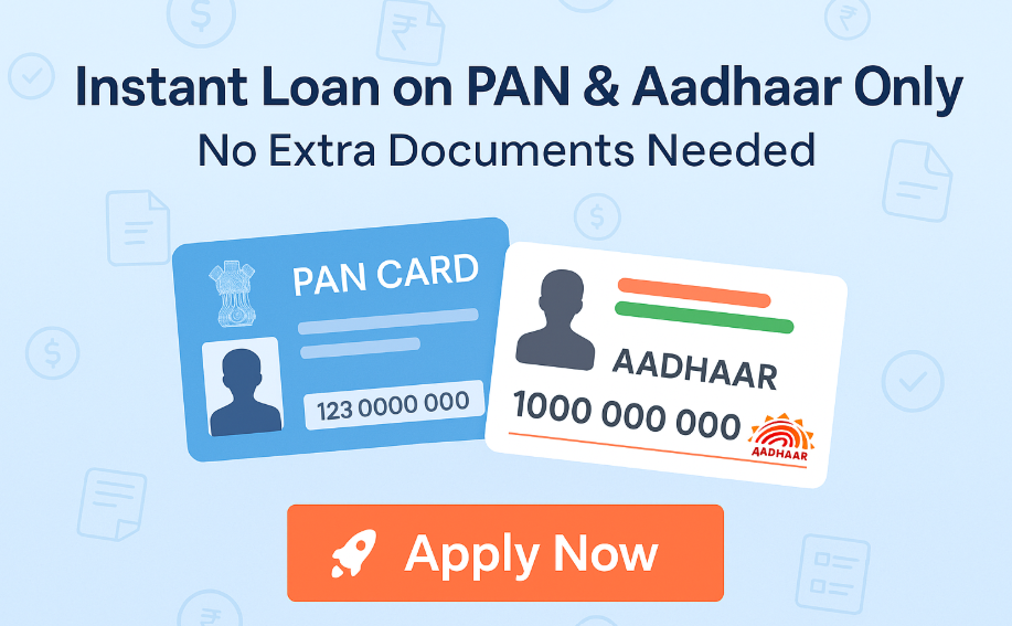 Loan Approval